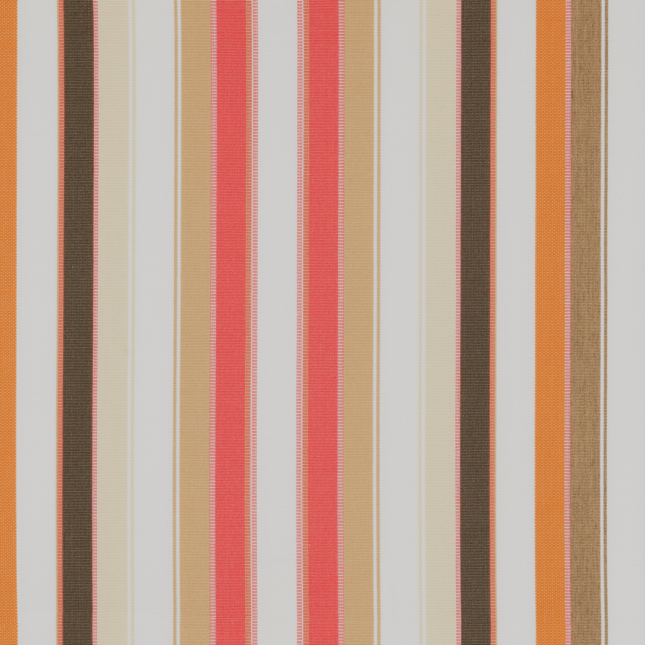  - Tempotest Home Upholstery Fabrics